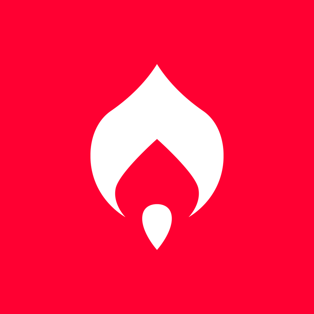 Geeny Logo