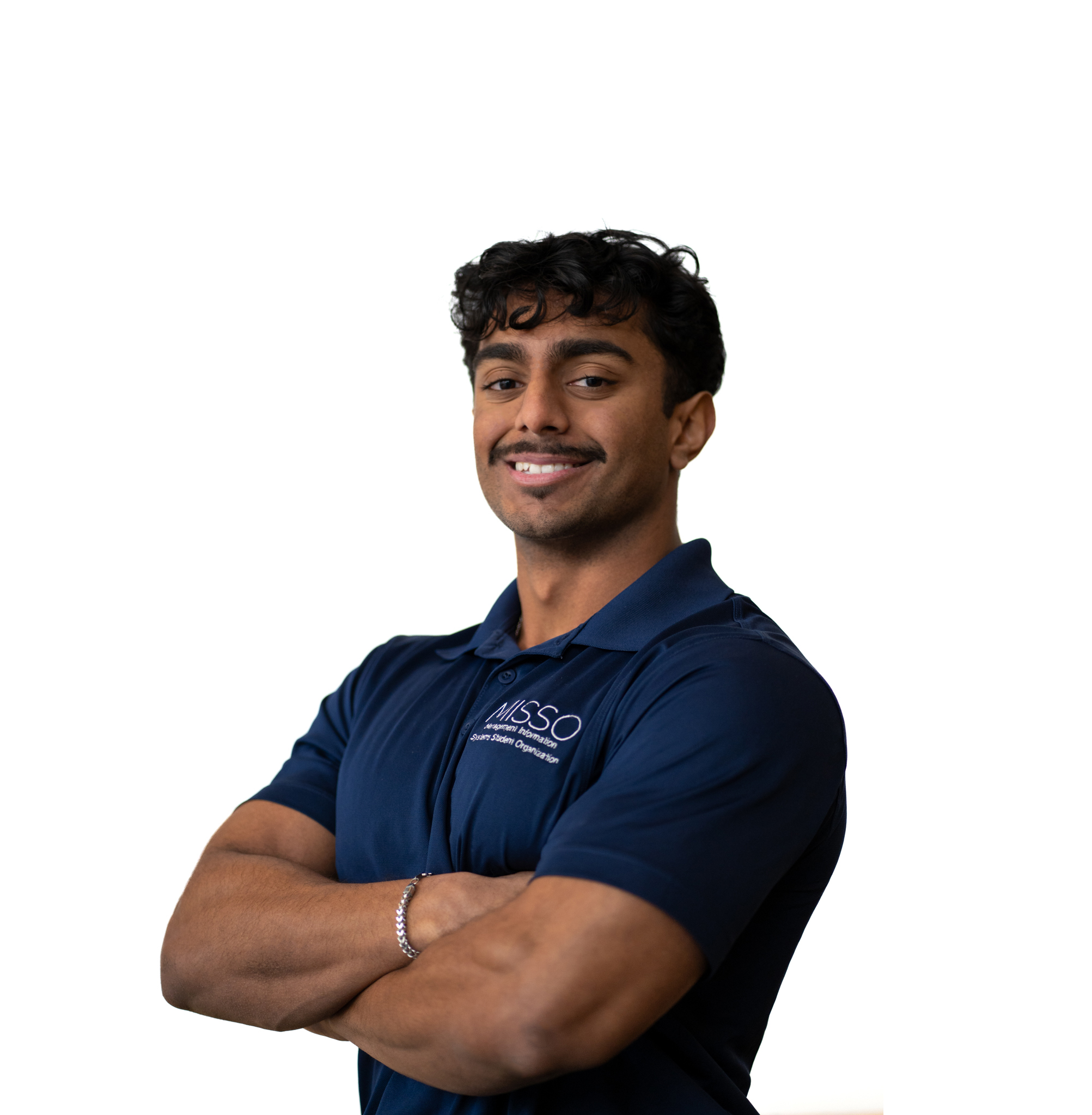 Abhi Sitapara